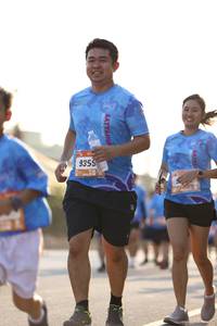 BIB: 9355
                            <button type="button" onclick="openModal(3106697)" class="btn btn-primary btn-sm float-right btn-popup" data-toggle="modal" data-target=".modal-high-quality">
                        <i class="fas fa-shopping-cart"></i> Add to Cart
                    </button>
                                            <button type="button" onclick="isThisMe(3106697, true)" class="btn btn-success btn-sm float-right btn-popup btn-isme hidden" data-toggle="tooltip" data-placement="bottom" title="นี่คือรูปของคุณใช่ไหม คลิกที่นี่เพื่อเอาเข้าอัลบั้ม">
                        <i class="fas fa-plus"></i> Add to album
                    </button>
                    <button type="button" onclick="isThisMe(3106697, false)" class="btn btn-warning btn-sm float-right btn-popup btn-isnotme hidden">
                        <i class="fas fa-ban"></i> Remove from album
                    </button>